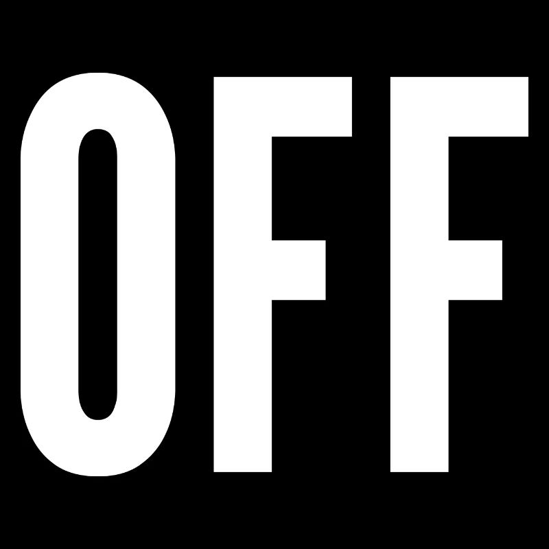 OFF