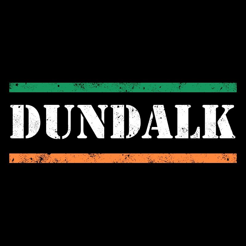 Dundalk