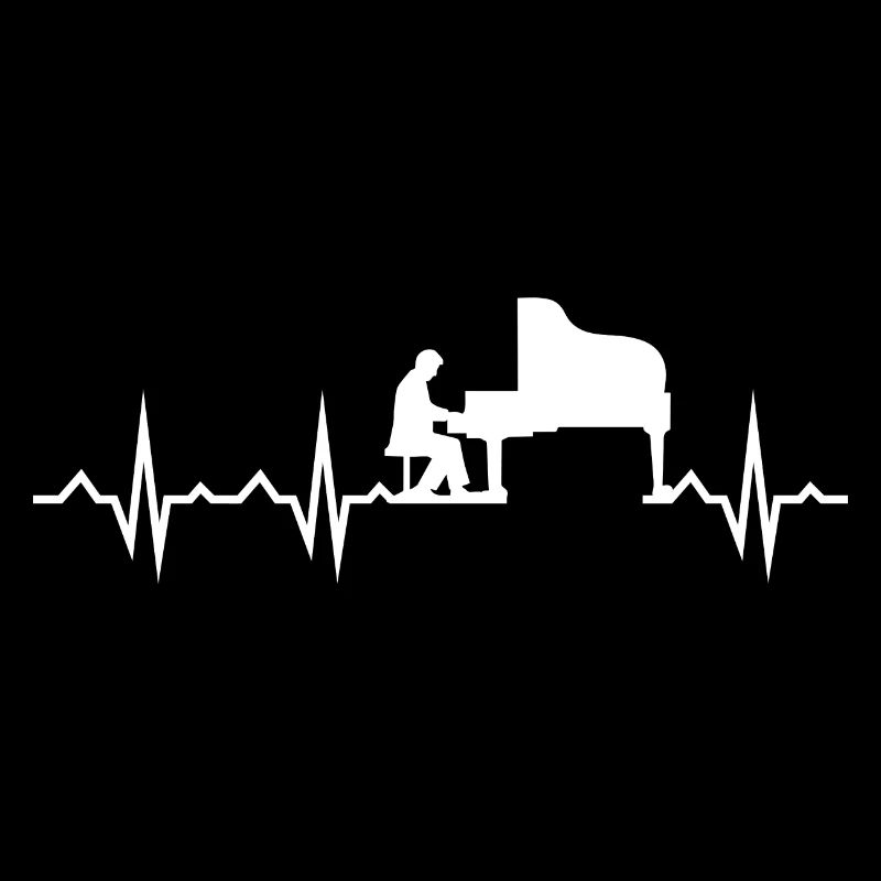Piano Music