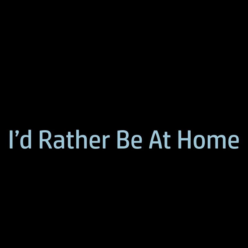Sorry I'm Late