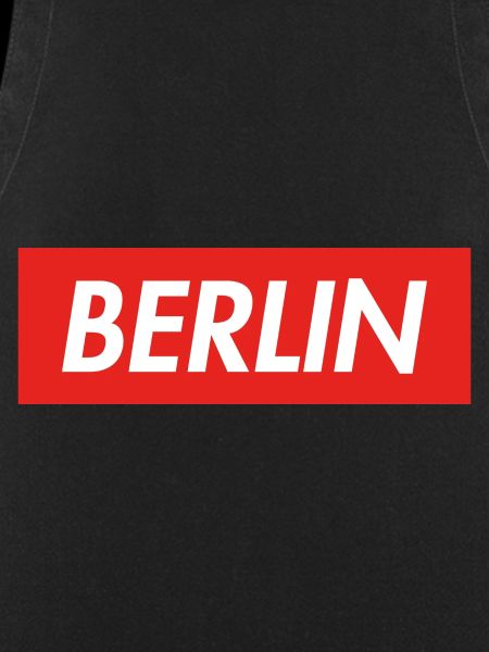 BERLIN