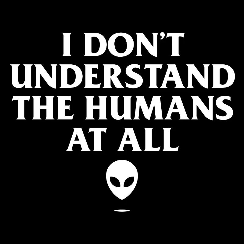 Citation alien