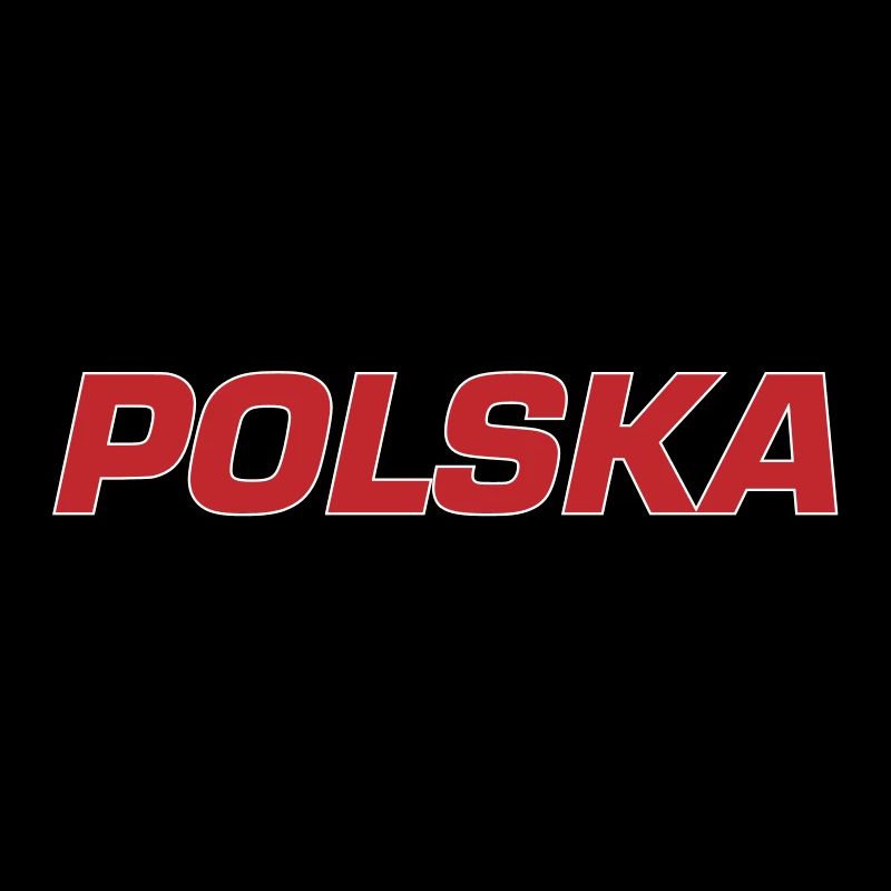 Polska Polish Gift