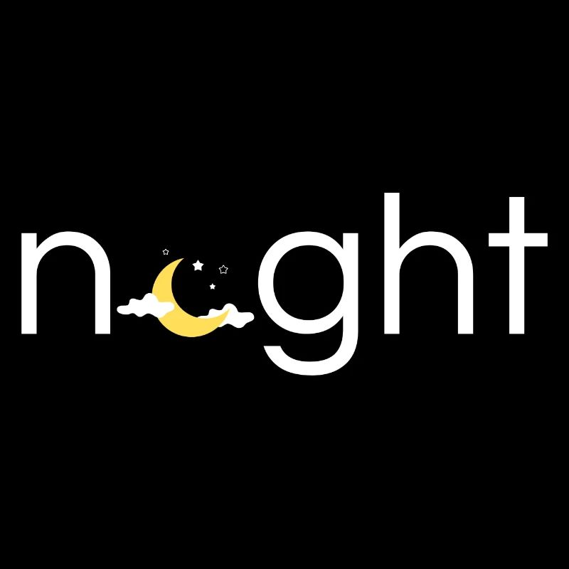 night original gift