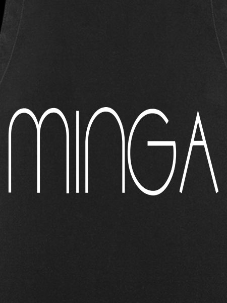 Minga München