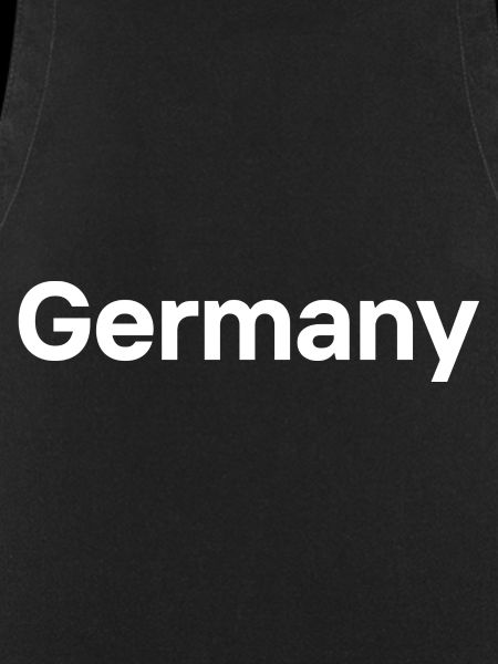 Germany