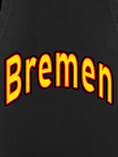 Bremen