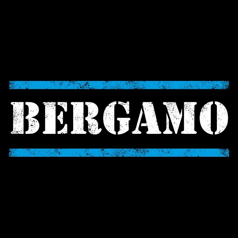 Bergamo