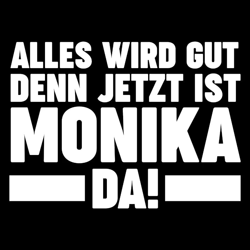 Monika