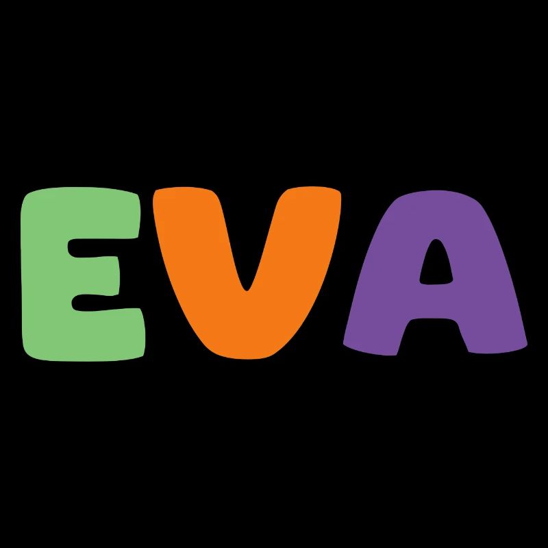 Nom - Eva