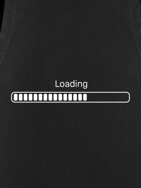 Loading whatever