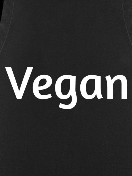 Vegan