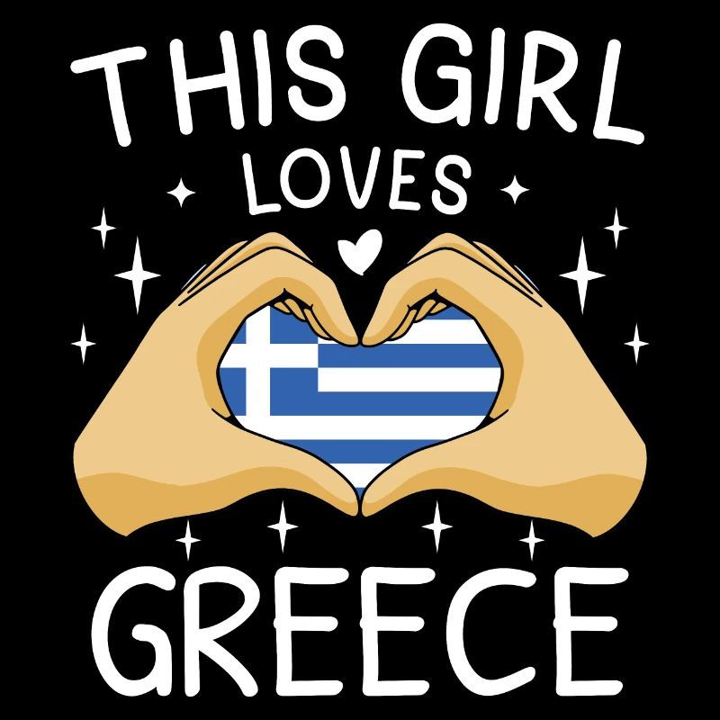 Grèce Drapeau Hellas Athènes Drapeau grec