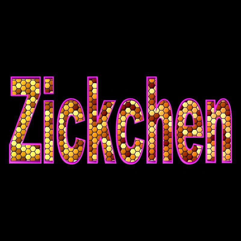 Zigzag