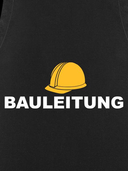 Construction Supervision Construction Supervision
