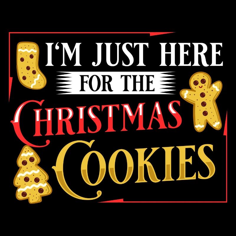 Christmas Cookies Biscuit Baking Christmas biscuits