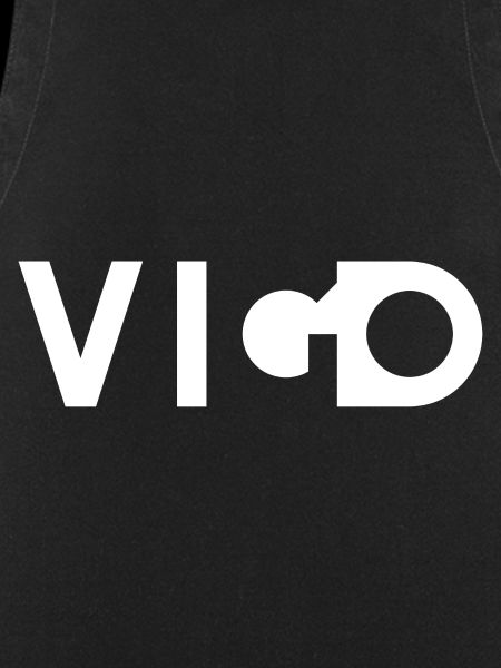 VIGO – Pontevedra – Galicia – Spain