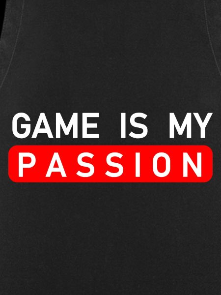 Game Gaming PC