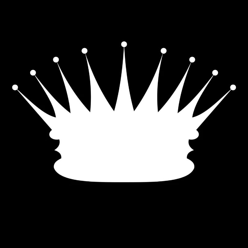 couronne