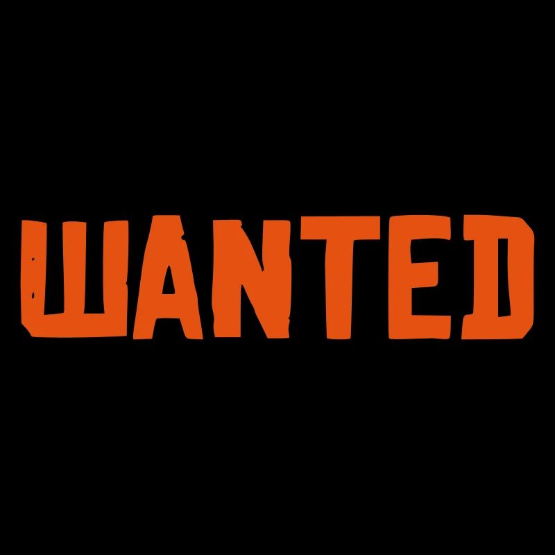 Wanted Red Dead Redemption