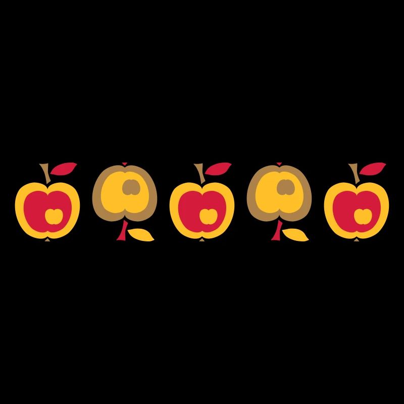 Pomme