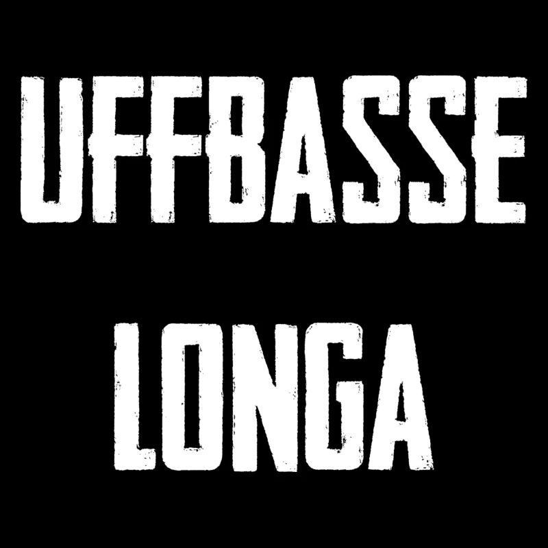 Uffbasse Longa