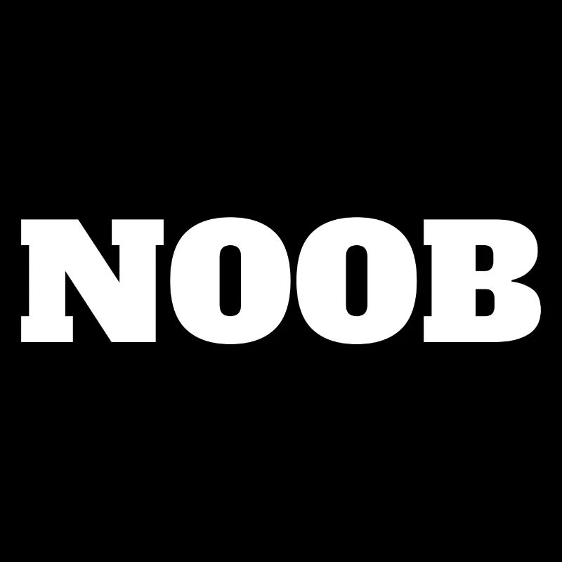 Noob