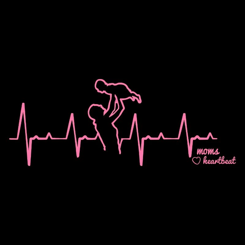 Mama Heartbeat