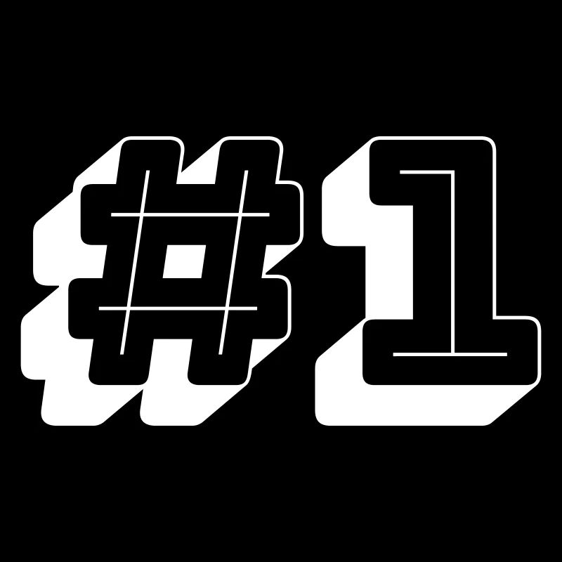 Nummer Eins Nummer 1