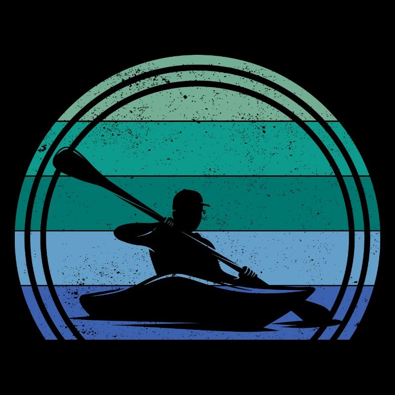 ice canoeists ice canoeists ice canoeing ice canoeing canoeing