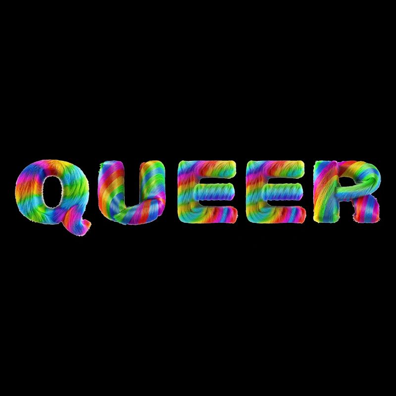 Queer