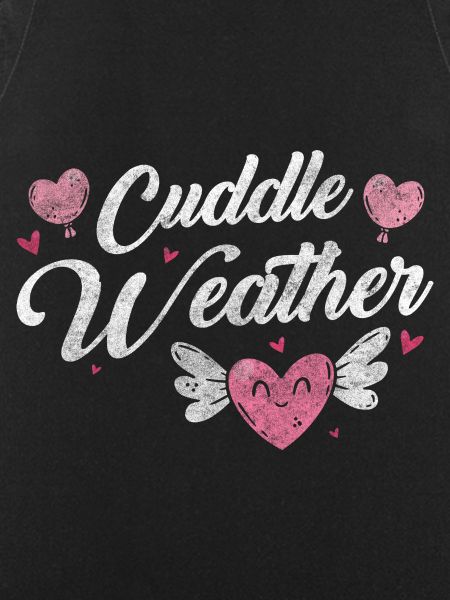 Relationship Partner Cuddly Tenderness