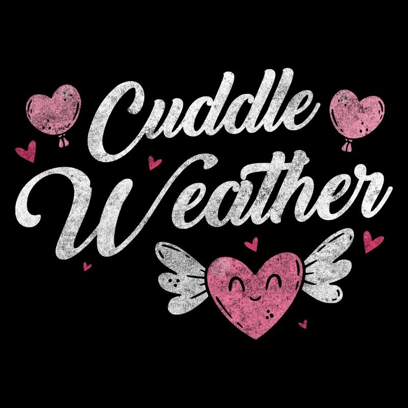 Relationship Partner Cuddly Tenderness