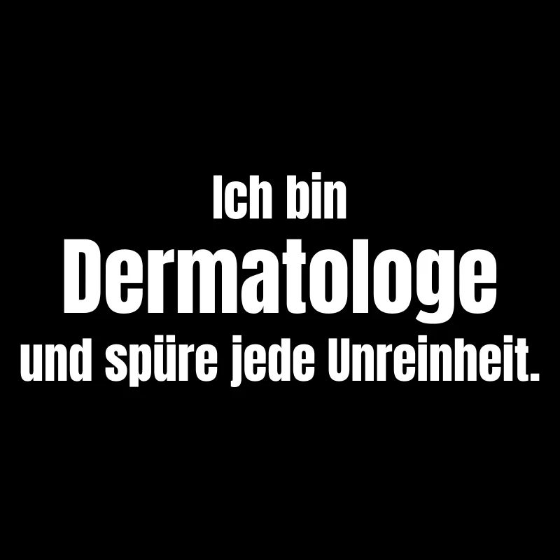 Dermatologue