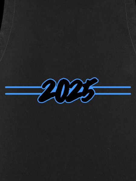 Millésime 2025