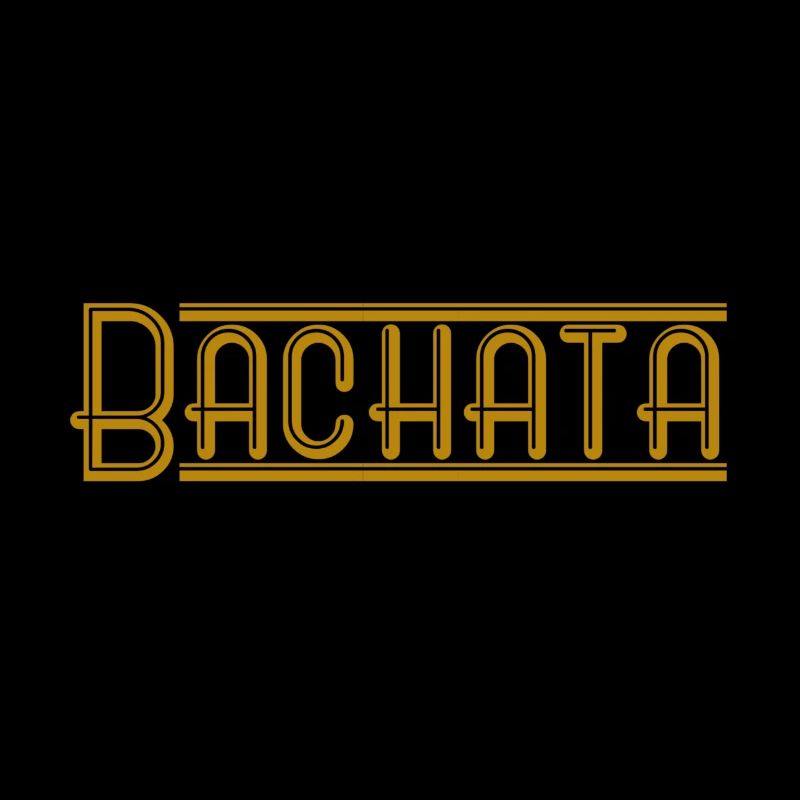 bachata