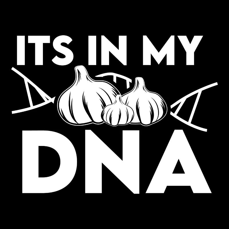 C’est dans mon 3e d’ail