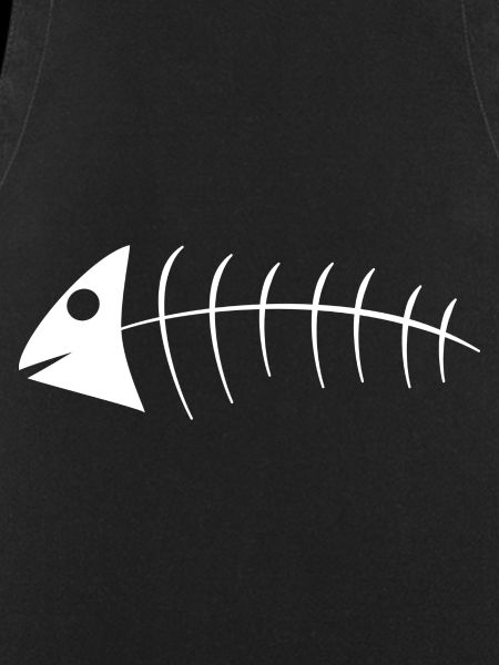 Fischgräte