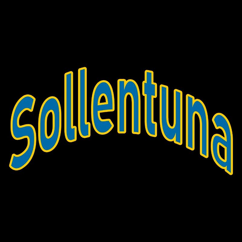 Sollentuna