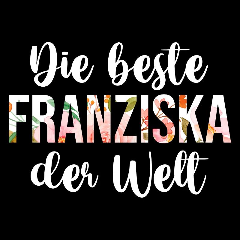 Franziska