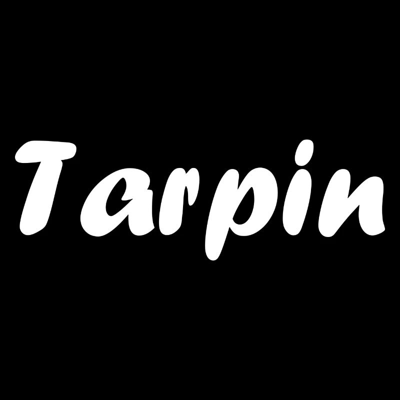 Tarpin