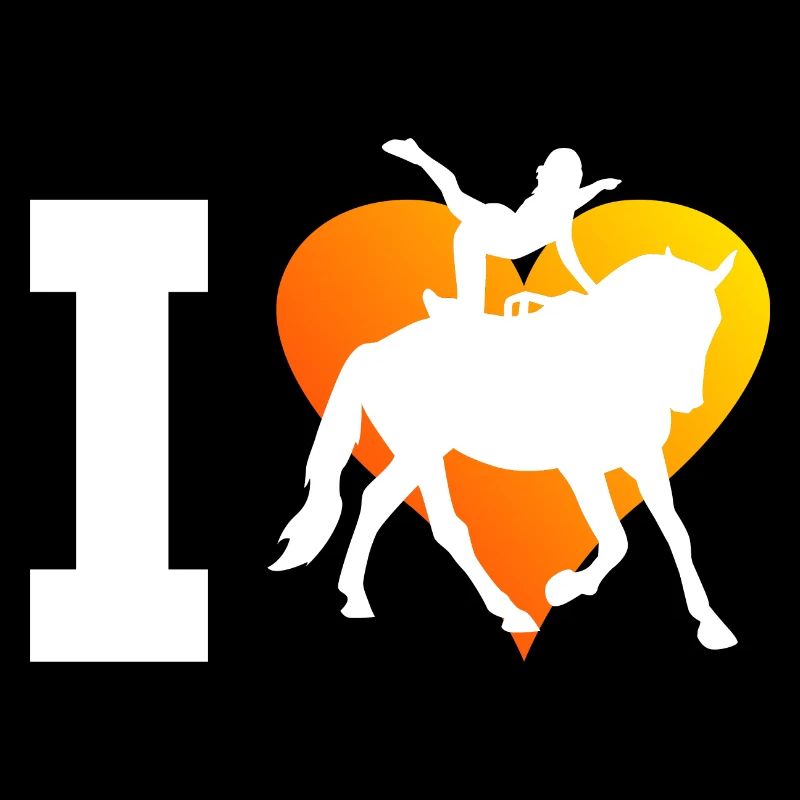Team Vaulting Vaulting Equestrian Art