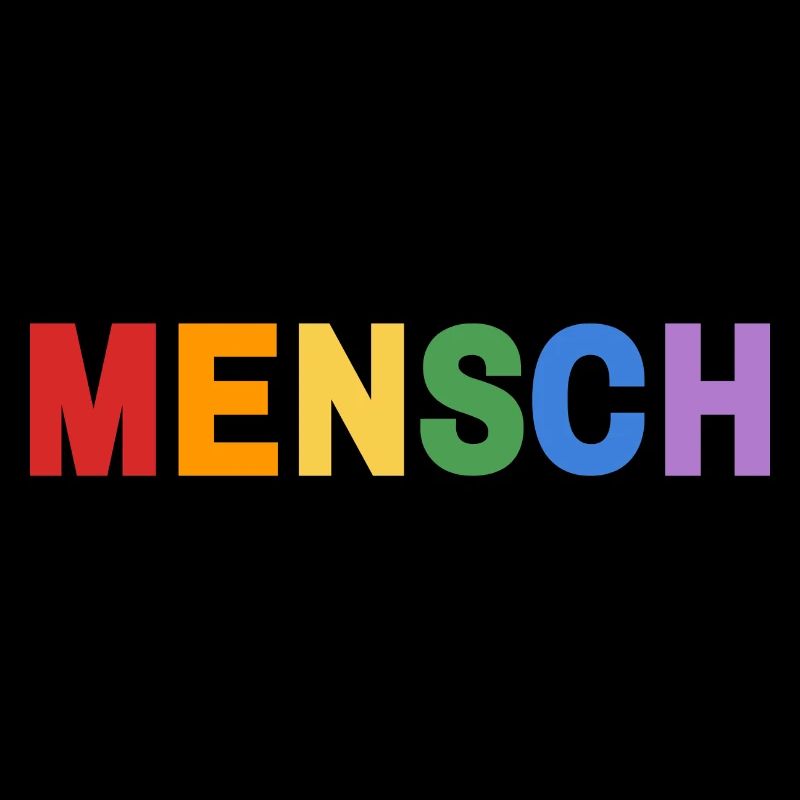 Man