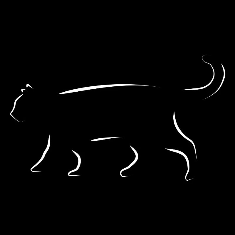 Katze
