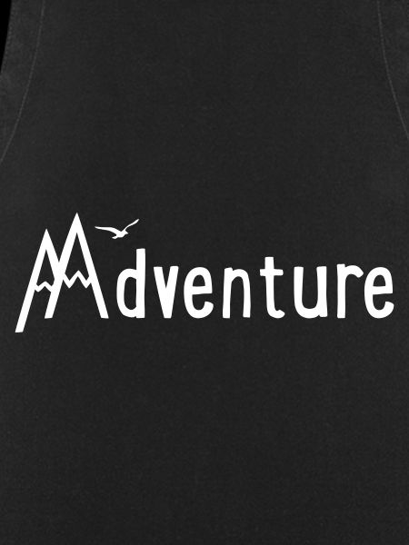 adventure
