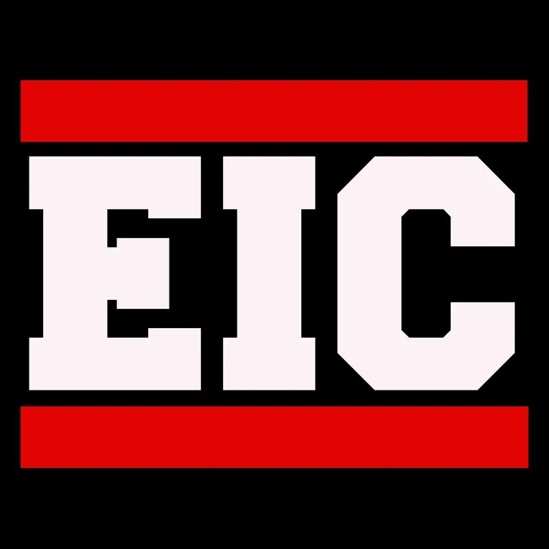 eic run
