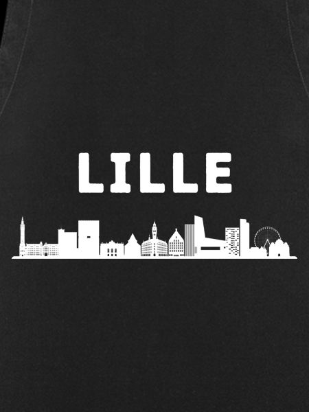 Lille