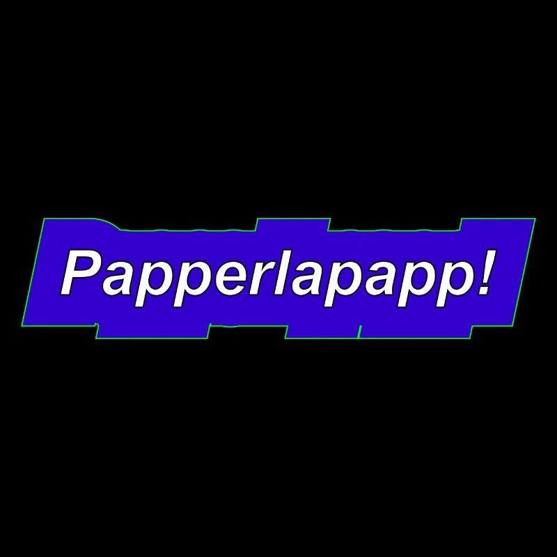 Papperlapapp sayings funny so funny
