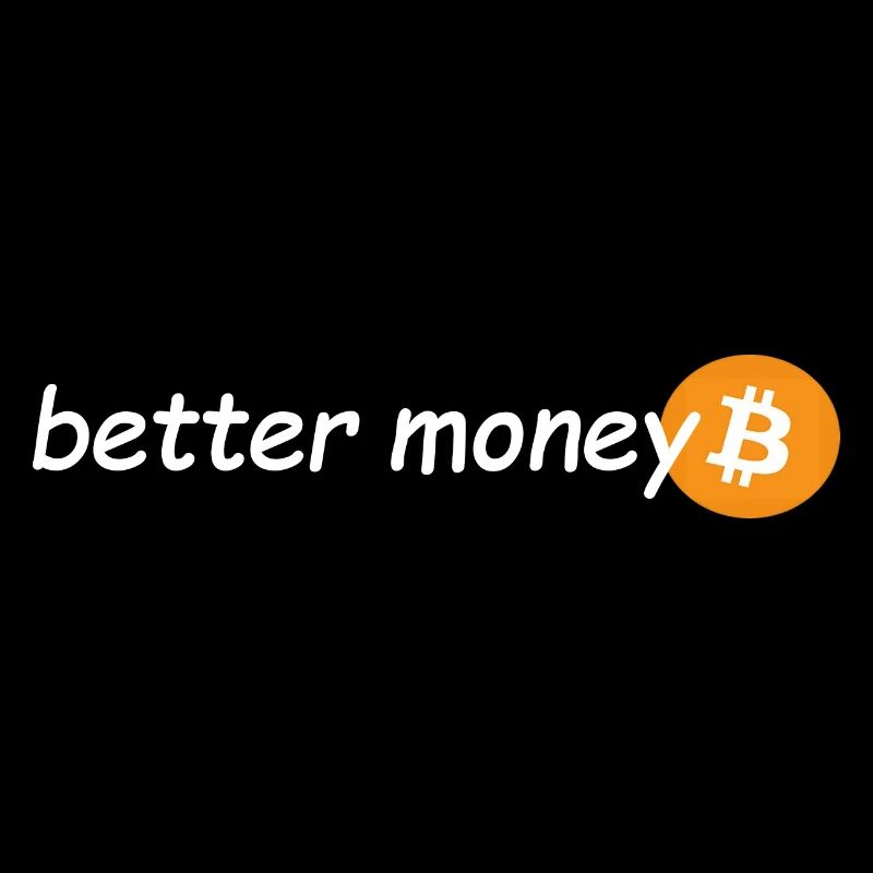 better Money