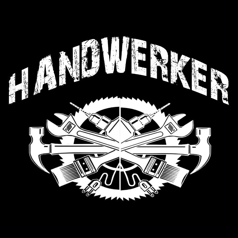 Handwerker